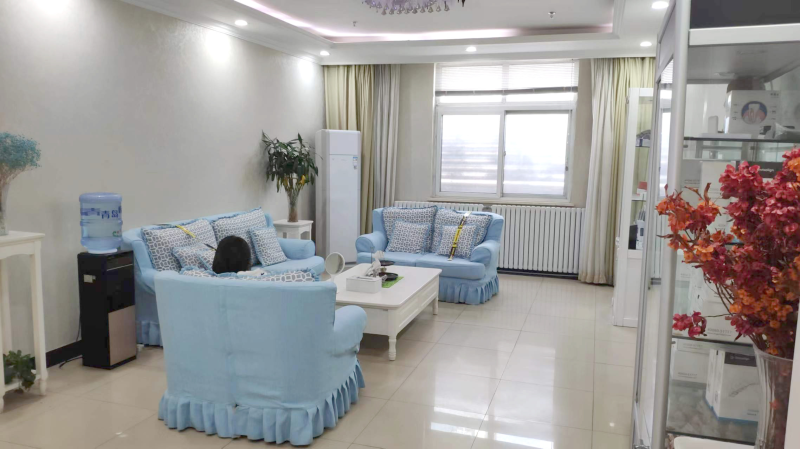 北京京通医院医疗美容门诊部口碑评价