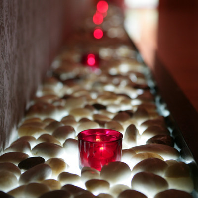 四、真实蜕变实例：见证灵动大眼的诞生