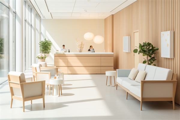 蒙自尊尚医疗美容诊所