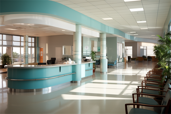 海南美丽尔医疗美容诊所