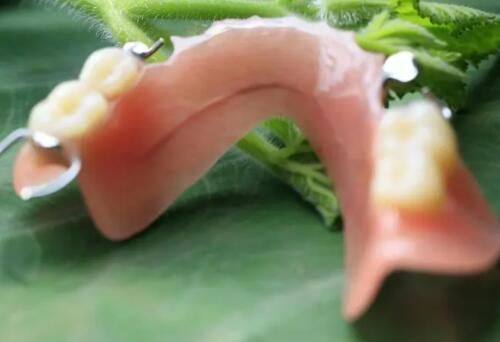 五、专精临床视角下的射频除皱维持时长