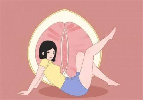 六、富贵包吸脂会不会反弹？