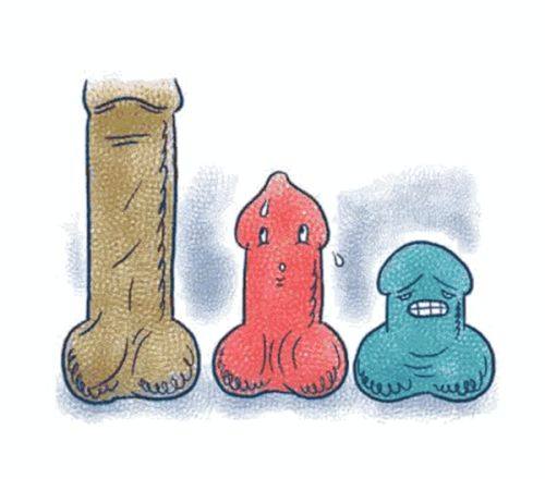 三、热玛吉与普通射频除皱的维持时长差异