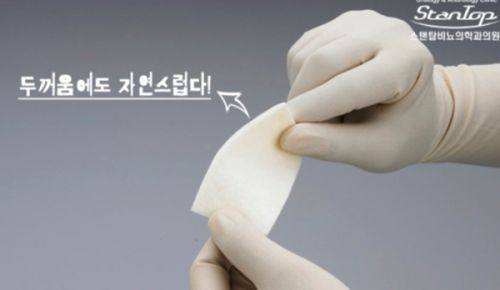 六、选对医院医生,让疤痕收缩更效率高