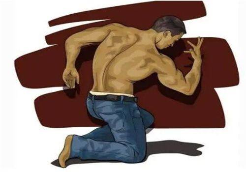 绥化肇东市人民医院擅长项目：