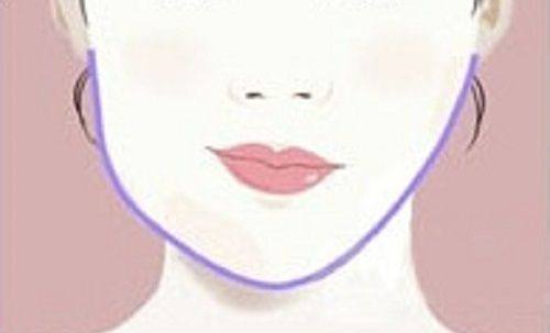 二、SRT-100浅层放射技术:顽固疤痕收缩抗复发优选