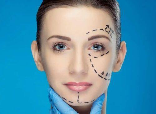 五、疤痕凝胶药膏的价格参考