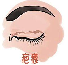 绥化肇东市人民医院预约挂号方式：