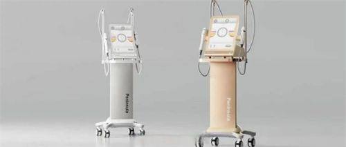 二、男士日常护理去眼袋方法：适合轻度眼袋或预防加重