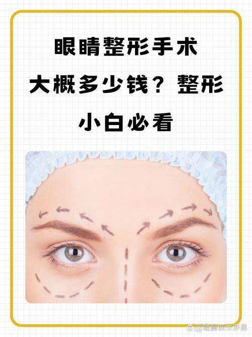 北京芊芊丽人整形美容医院预约挂号方式：