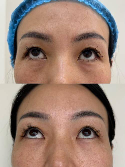 智美颜和医疗美容预约挂号方式：