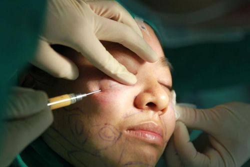 海南美丽尔医疗美容诊所地址电话及营业时间：