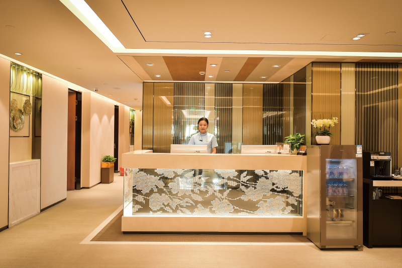 尚英彬医生口碑评价