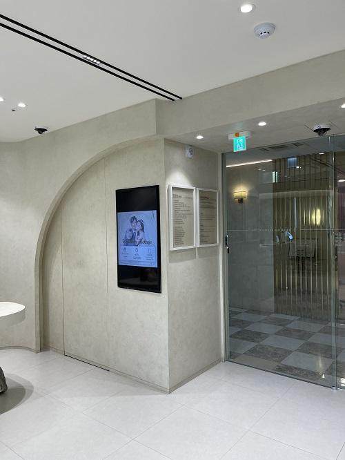 五、多方式综合治疗:个性化定制实现精细收缩