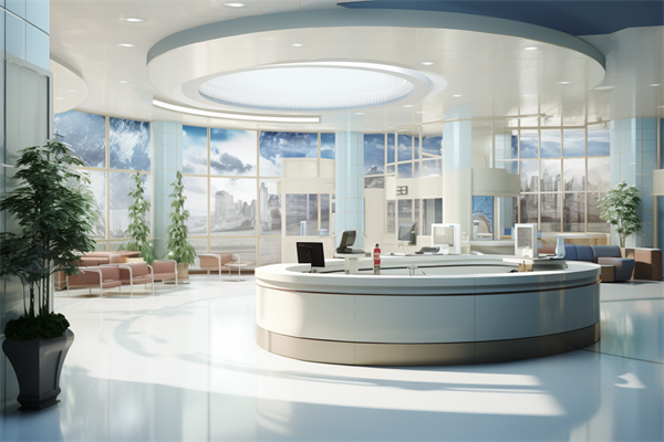 绥化肇东市人民医院