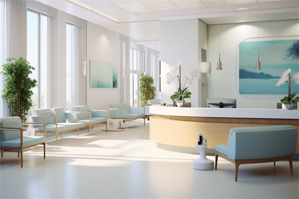 荆州霏漾医疗美容皮肤诊所