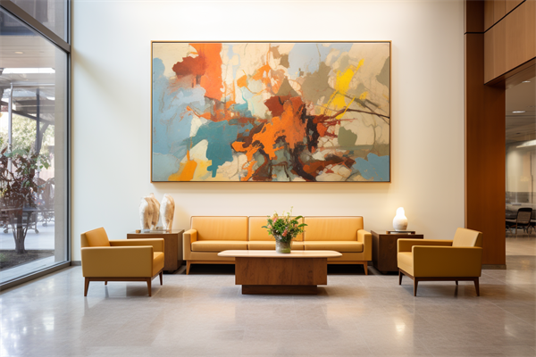 锦州海峰整形医疗美容诊所