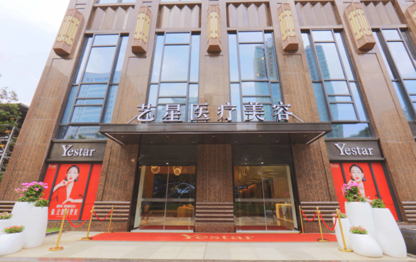 徐国建医生口碑评价