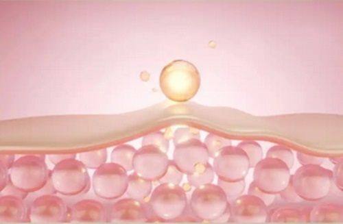 六、黑眼袋能治好吗?针对性方案是关键