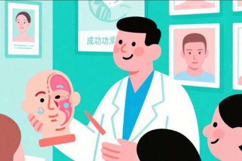 五、Plasma治疗后的护理要点