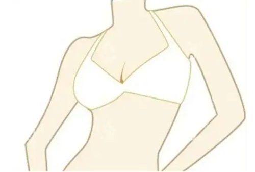 三、痘痘增生性凸疤去除更有效方法：真实实例参考