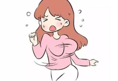 五、各地医美祛眼袋真实价格参考