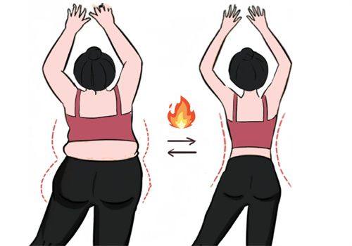 结尾：选对方法，解锁个性化抗衰