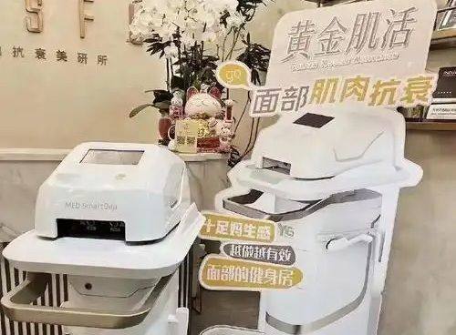 五、真实修复实例,见证自然宽改窄成效