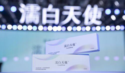 四、综合疗法：兼顾修复与防复发的全方面方案