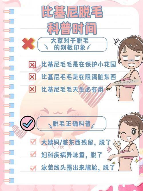 海口华韩国内外整形美容医院口碑评价：