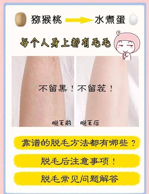 厦门领致医疗美容诊所地址电话及营业时间: