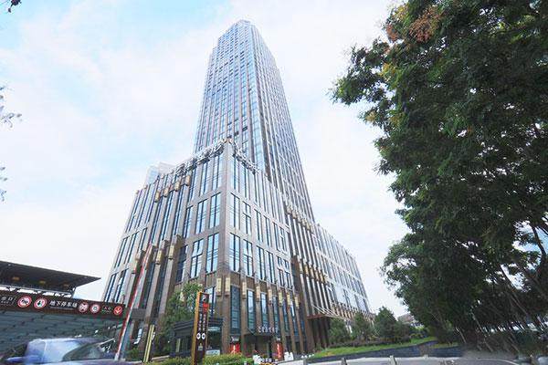 徐国建医生怎么预约