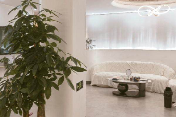 赤峰纷悦医疗美容医院怎么样?