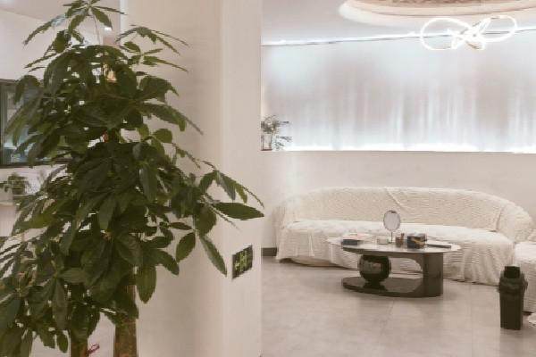 赤峰纷悦医疗美容医院擅长项目: