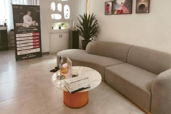 赤峰纷悦医疗美容医院地址电话及营业时间