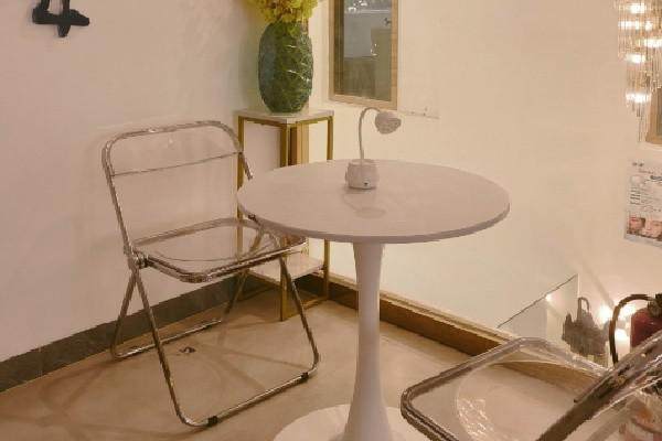 赤峰纷悦医疗美容医院价格表