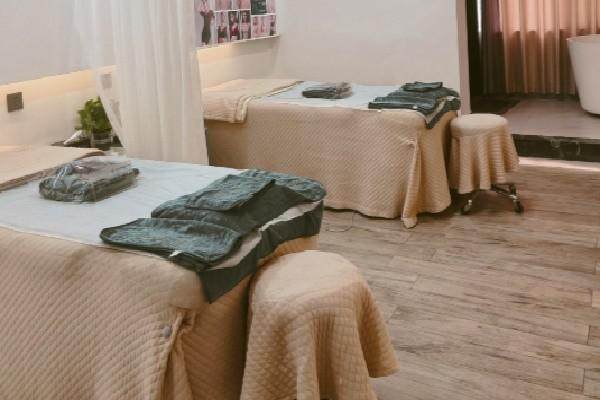 赤峰纷悦医疗美容医院口碑评价