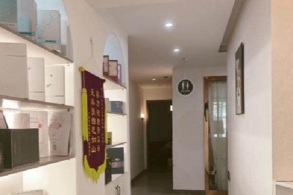 赤峰纷悦医疗美容医院