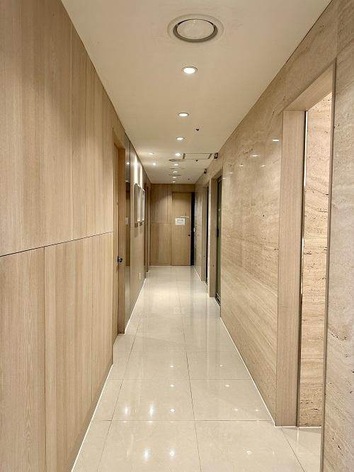 二、痘痘增生疤痕疙瘩更好治疗方法