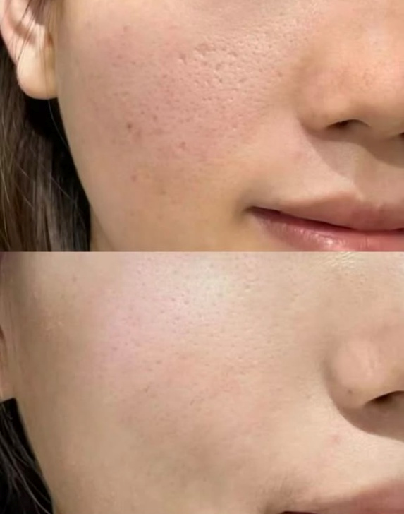 厦门领致医疗美容诊所预约挂号方式: