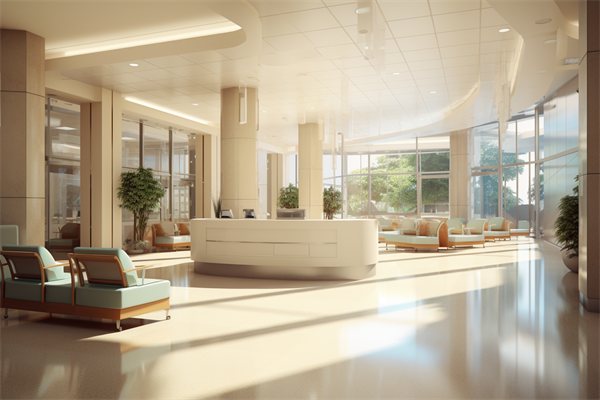 佳木斯陈红梅医疗美容门诊部