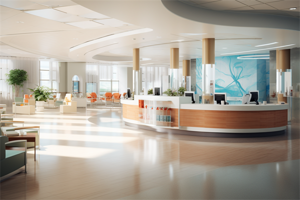 海口华韩国际整形美容医院