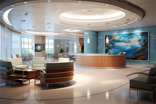 玉溪书悦整形医院