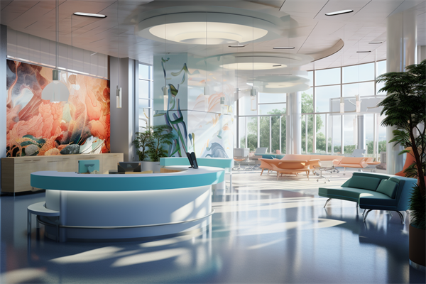 衡阳曹家医疗美容门诊部