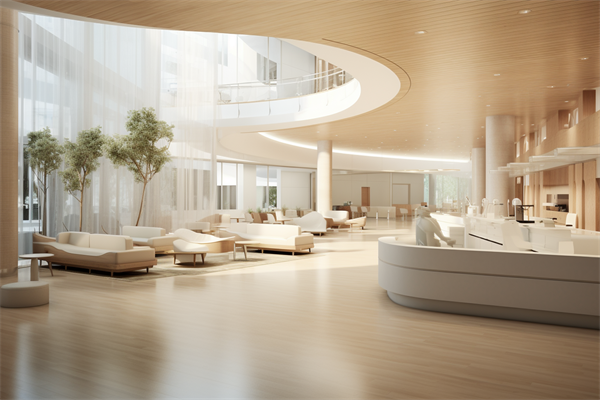 厦门领致医疗美容诊所