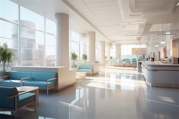 常州赫尔希医疗美容诊所