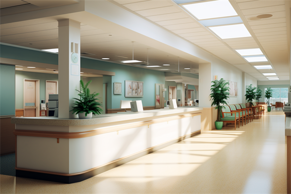 宁波鄞州唯格医疗美容门诊部擅长项目：