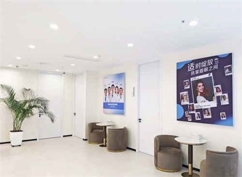 宁波鄞州唯格医疗美容门诊部怎么样？