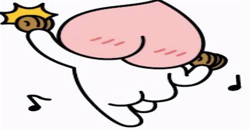 术后半年到一年后修复:等待组织完全修复是关键