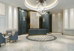 宁波鄞州唯格医疗美容门诊部预约挂号方式：